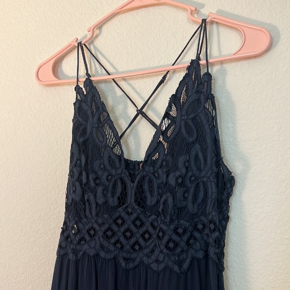 Free People Dress - Picture 3 of 12